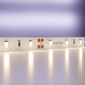 Лента светодиодная Maytoni Led strip 20002 в Красноуральске - krasnouralsk.ok-mebel.com | фото