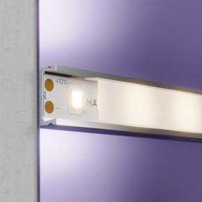 Лента светодиодная Maytoni Led strip 20002 в Красноуральске - krasnouralsk.ok-mebel.com | фото 3
