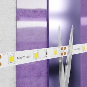 Лента светодиодная Maytoni Led strip 20002 в Красноуральске - krasnouralsk.ok-mebel.com | фото 4