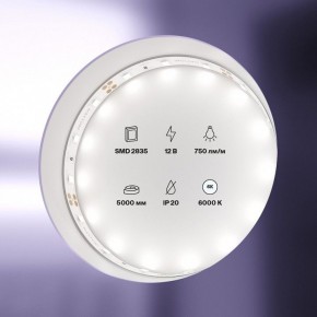 Лента светодиодная Maytoni Led strip 20003 в Красноуральске - krasnouralsk.ok-mebel.com | фото 2