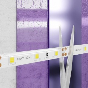 Лента светодиодная Maytoni Led strip 20005 в Красноуральске - krasnouralsk.ok-mebel.com | фото 4