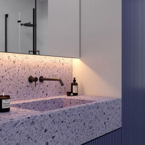 Лента светодиодная Maytoni Led strip 20007 в Красноуральске - krasnouralsk.ok-mebel.com | фото 10