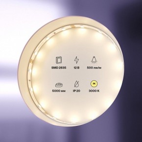 Лента светодиодная Maytoni Led strip 20007 в Красноуральске - krasnouralsk.ok-mebel.com | фото 2