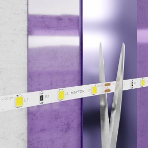 Лента светодиодная Maytoni Led strip 20007 в Красноуральске - krasnouralsk.ok-mebel.com | фото 3