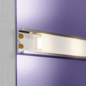 Лента светодиодная Maytoni Led strip 20007 в Красноуральске - krasnouralsk.ok-mebel.com | фото 4