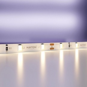 Лента светодиодная Maytoni Led strip 20007 в Красноуральске - krasnouralsk.ok-mebel.com | фото 5