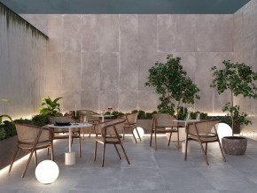 Лента светодиодная Maytoni Led strip 20007 в Красноуральске - krasnouralsk.ok-mebel.com | фото 8