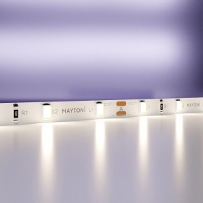 Лента светодиодная Maytoni Led strip 20009 в Красноуральске - krasnouralsk.ok-mebel.com | фото