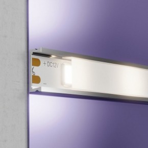 Лента светодиодная Maytoni Led strip 20009 в Красноуральске - krasnouralsk.ok-mebel.com | фото 4
