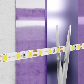Лента светодиодная Maytoni Led strip 20012 в Красноуральске - krasnouralsk.ok-mebel.com | фото 3