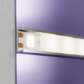 Лента светодиодная Maytoni Led strip 20012 в Красноуральске - krasnouralsk.ok-mebel.com | фото 4