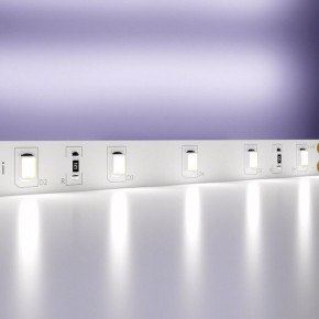 Лента светодиодная Maytoni Led strip 20015 в Красноуральске - krasnouralsk.ok-mebel.com | фото