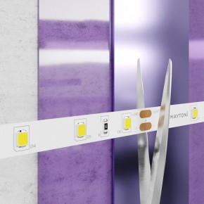 Лента светодиодная Maytoni Led strip 20015 в Красноуральске - krasnouralsk.ok-mebel.com | фото 3