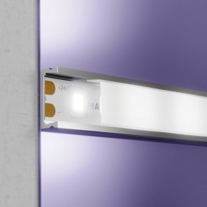 Лента светодиодная Maytoni Led strip 20015 в Красноуральске - krasnouralsk.ok-mebel.com | фото 4
