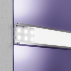 Лента светодиодная Maytoni Led strip 20030 в Красноуральске - krasnouralsk.ok-mebel.com | фото 3