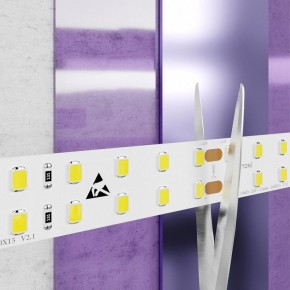 Лента светодиодная Maytoni Led strip 20030 в Красноуральске - krasnouralsk.ok-mebel.com | фото 4