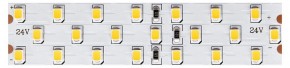 Лента светодиодная Maytoni Led strip 20031 в Красноуральске - krasnouralsk.ok-mebel.com | фото