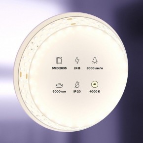 Лента светодиодная Maytoni Led strip 20032 в Красноуральске - krasnouralsk.ok-mebel.com | фото 2