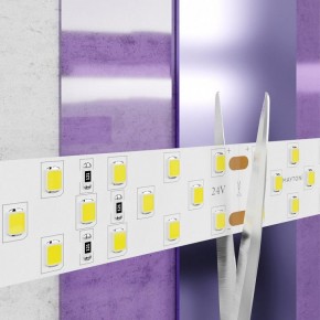 Лента светодиодная Maytoni Led strip 20032 в Красноуральске - krasnouralsk.ok-mebel.com | фото 3