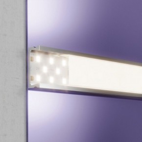 Лента светодиодная Maytoni Led strip 20032 в Красноуральске - krasnouralsk.ok-mebel.com | фото 4