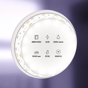 Лента светодиодная Maytoni Led strip 20036 в Красноуральске - krasnouralsk.ok-mebel.com | фото 2