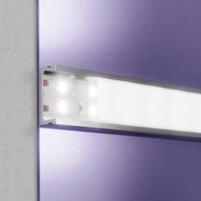 Лента светодиодная Maytoni Led strip 20036 в Красноуральске - krasnouralsk.ok-mebel.com | фото 4