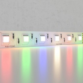 Лента светодиодная Maytoni Led strip 20039 в Красноуральске - krasnouralsk.ok-mebel.com | фото