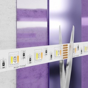 Лента светодиодная Maytoni Led strip 20039 в Красноуральске - krasnouralsk.ok-mebel.com | фото 3