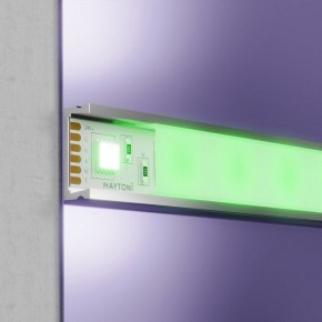 Лента светодиодная Maytoni Led strip 20039 в Красноуральске - krasnouralsk.ok-mebel.com | фото 4
