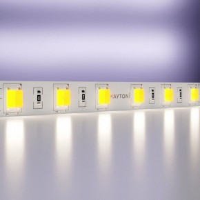 Лента светодиодная Maytoni Led strip 20043 в Красноуральске - krasnouralsk.ok-mebel.com | фото 4