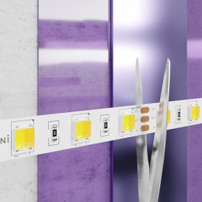 Лента светодиодная Maytoni Led strip 20043 в Красноуральске - krasnouralsk.ok-mebel.com | фото 5