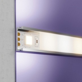 Лента светодиодная Maytoni Led strip 20043 в Красноуральске - krasnouralsk.ok-mebel.com | фото 6