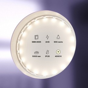 Лента светодиодная Maytoni Led strip 20045 в Красноуральске - krasnouralsk.ok-mebel.com | фото 2