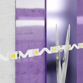 Лента светодиодная Maytoni Led strip 20045 в Красноуральске - krasnouralsk.ok-mebel.com | фото 3