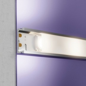 Лента светодиодная Maytoni Led strip 20045 в Красноуральске - krasnouralsk.ok-mebel.com | фото 4
