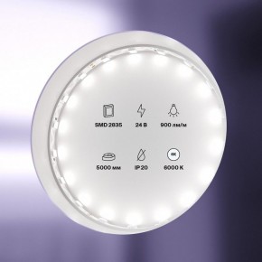 Лента светодиодная Maytoni Led strip 20046 в Красноуральске - krasnouralsk.ok-mebel.com | фото
