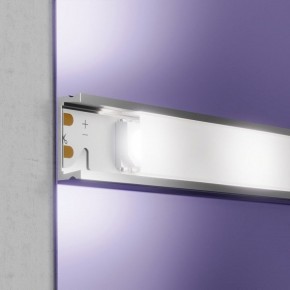Лента светодиодная Maytoni Led strip 20046 в Красноуральске - krasnouralsk.ok-mebel.com | фото 3