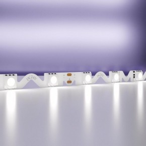 Лента светодиодная Maytoni Led strip 20046 в Красноуральске - krasnouralsk.ok-mebel.com | фото 4