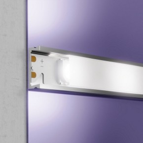 Лента светодиодная Maytoni Led strip 20046 в Красноуральске - krasnouralsk.ok-mebel.com | фото 3