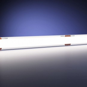 Лента светодиодная Maytoni Ultra 201069 в Красноуральске - krasnouralsk.ok-mebel.com | фото