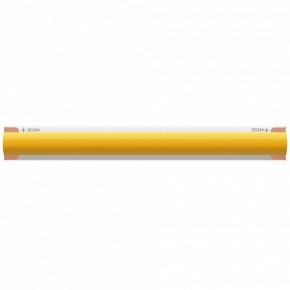 Лента светодиодная Maytoni Ultra 201069 в Красноуральске - krasnouralsk.ok-mebel.com | фото 2