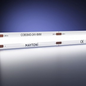 Лента светодиодная Maytoni Ultra 201077 в Красноуральске - krasnouralsk.ok-mebel.com | фото