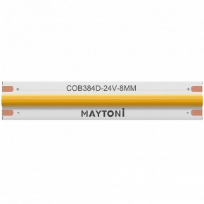 Лента светодиодная Maytoni Ultra 201077 в Красноуральске - krasnouralsk.ok-mebel.com | фото 3