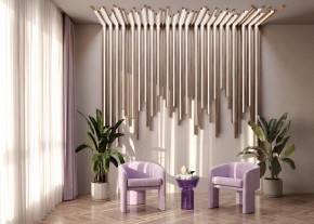Лента светодиодная Maytoni Ultra 201077 в Красноуральске - krasnouralsk.ok-mebel.com | фото 4