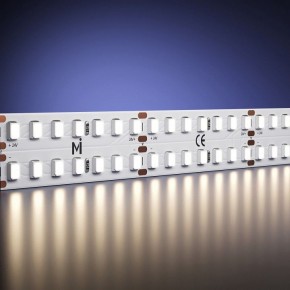 Лента светодиодная Maytoni Ultra 201114 в Красноуральске - krasnouralsk.ok-mebel.com | фото