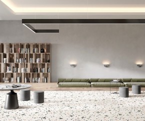 Лента светодиодная Maytoni Ultra 201114 в Красноуральске - krasnouralsk.ok-mebel.com | фото 4