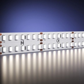 Лента светодиодная Maytoni Ultra 201115 в Красноуральске - krasnouralsk.ok-mebel.com | фото