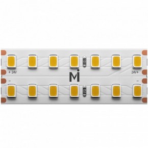 Лента светодиодная Maytoni Ultra 201115 в Красноуральске - krasnouralsk.ok-mebel.com | фото 2