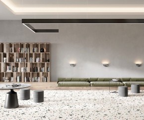 Лента светодиодная Maytoni Ultra 201115 в Красноуральске - krasnouralsk.ok-mebel.com | фото 4