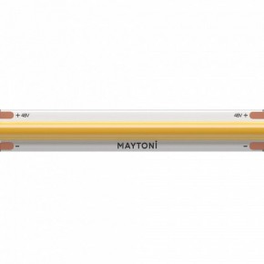 Лента светодиодная Maytoni Ultra 201218 в Красноуральске - krasnouralsk.ok-mebel.com | фото